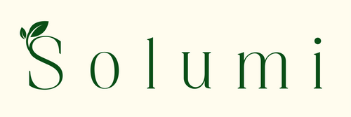 Solumi